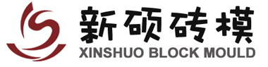 鋅鋼護欄廠logo